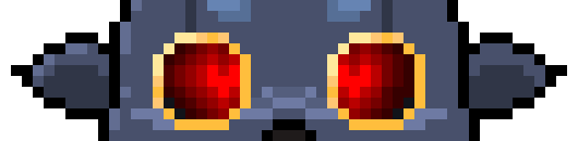 [35b709] i gave up on the neon annihilator