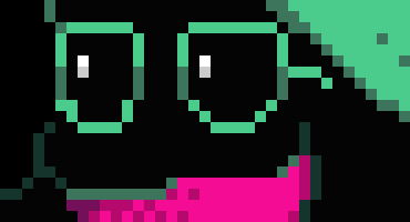 [520568] *Ahegao noises*