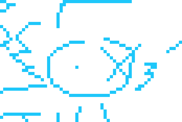 [d96a1c] (question mark -Xenoxx)