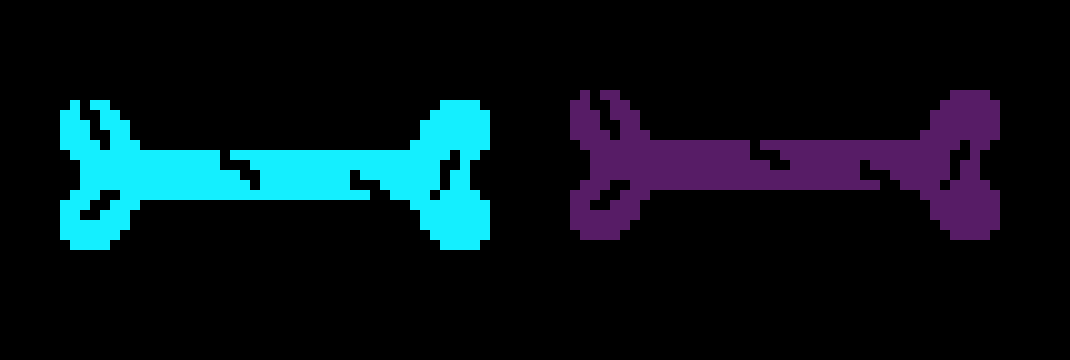 [4fbda4] the bones are cool tho... there are kinda big- Evan