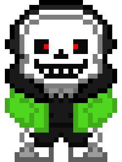 [ce28af] call me dumb when you are sitting in your moms basement begging for more pizza rolls cause you ran out and you are too lazy to get them 