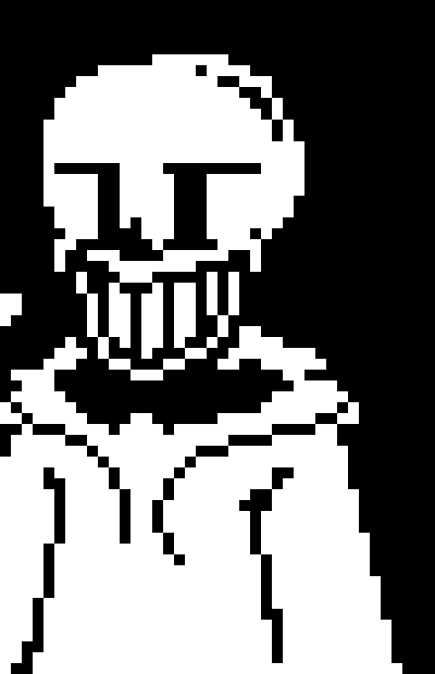 [2fbf6b] im glad your parents picked you up DST.