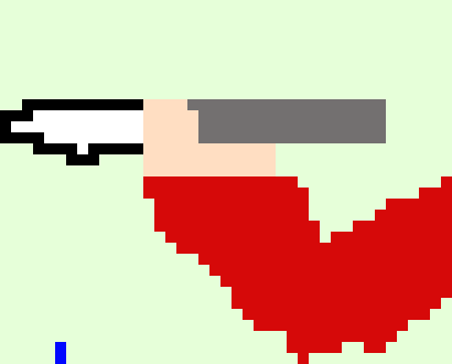 [733b2d] *Gets le dagger* -Foxlya