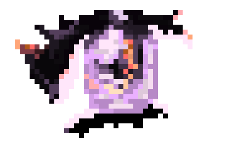 [bd1131] Anime Eyeball .-.