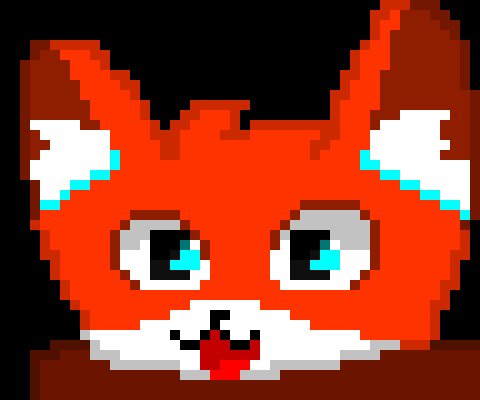 [a34ade] ((OH MY GOD FINALLY SOMEONE REALISED THE STYLE I WAS GOING FOR AAAAAAA))