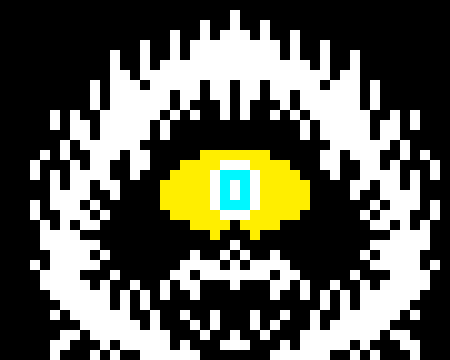 [98b53d] IVE WAITED THE DAY FOR YOU TO COME BACK SO I CAN TALK SHIT TOO YOUR POINTLESS BICKERING SO MAKE ME BOW TO YOUR SUPERIOR... BUT HEARS A HINT...