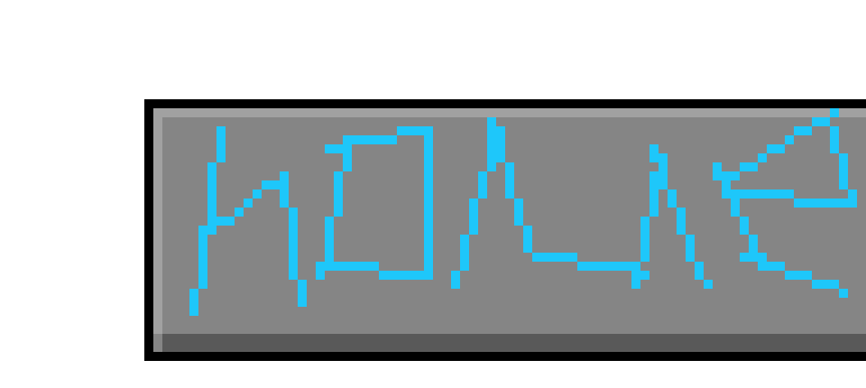 [41cd12] Minecraft Button