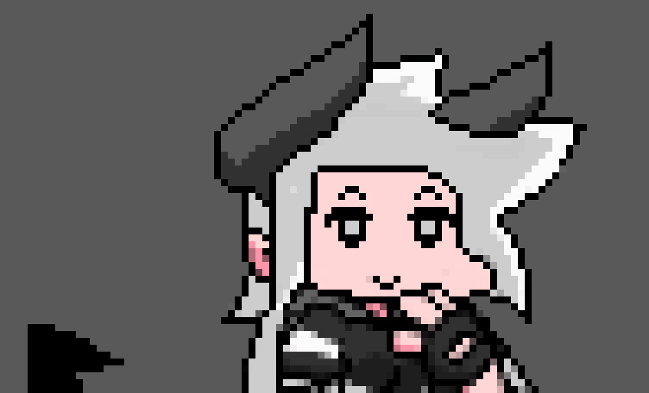 [4fbda4] beop i'm not sure what cmd to give you...i guess do or find me something random...or ask me a question-opheebop