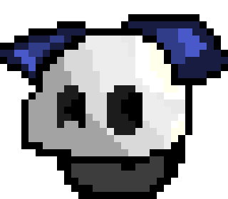 [3fcaee]  ( drone getss to her and grabs her ) WELL THEN YOU LITTILE PEICE OF SH*T -Tom