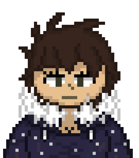 [7ce906] Alright they're fixed. -Demented