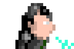 [1cc69e] Who are you talking about?