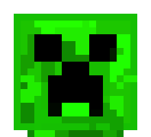 [7729e6] Oh gosh its Bill -Jason