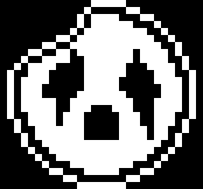 [ad3579] but i had a body so i'm using it. - blook