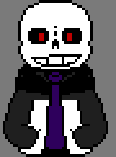 [9b408c] i'm back again i have to work on something