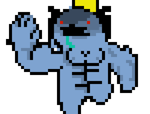 [d5952a] idk thought it would be better not to bring it up