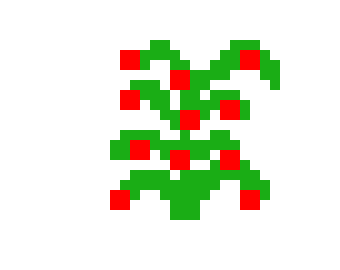 [9664c4] Tomatoplant_3