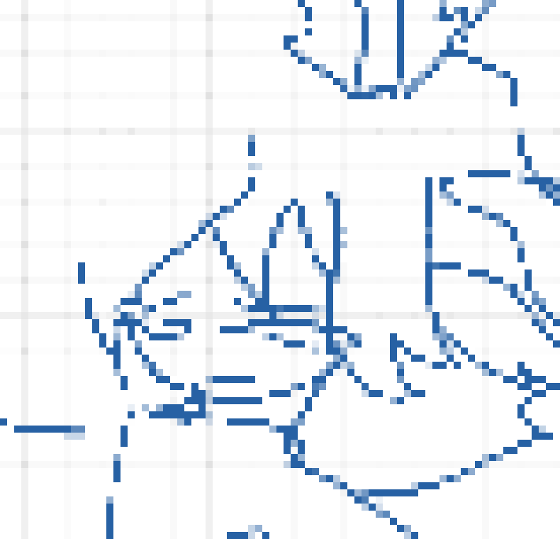 [12512c] its not  that  i  hate soup, i do love a  good soup,  its  jus iont  feel soupy tonight