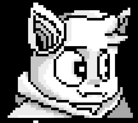 [5affa9] np and gn - not gunther