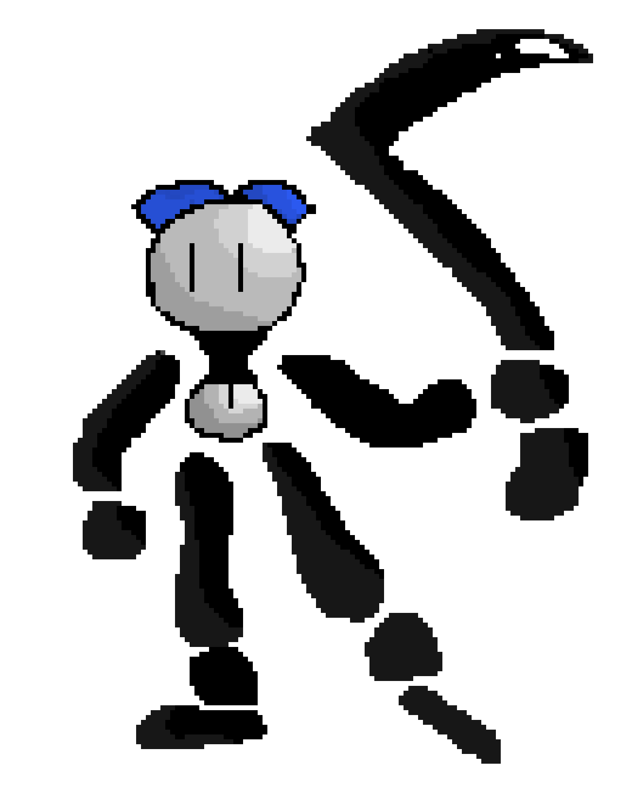 [3fcaee]  done oppinions -Tom