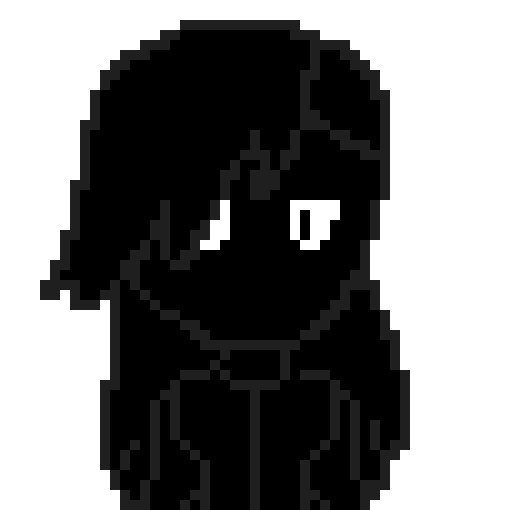 [842b2e] *continues reading*