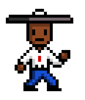 [ad439c] Tbh UGC should be removed. Im tired of emo, troll, and furry items being mass produced.