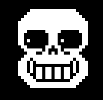 [a98b9e] also what happen here?