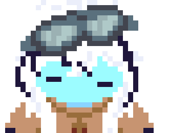 [2b08c8] Im actually a rare occurrence to be on here,I used to be on 24/7 but my mental state dwindled recently and for a lot of reasons I just barely come on