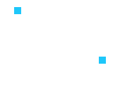 [e2e453] So I have been informed that someone did a no-no today.