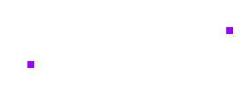 [5b2f3e] -proceeds to slap everyone to the nearest vertical surface near them-