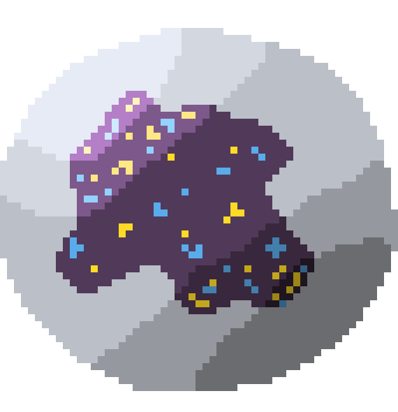 [a2471d] every robot character on pam. which one is the strongest?