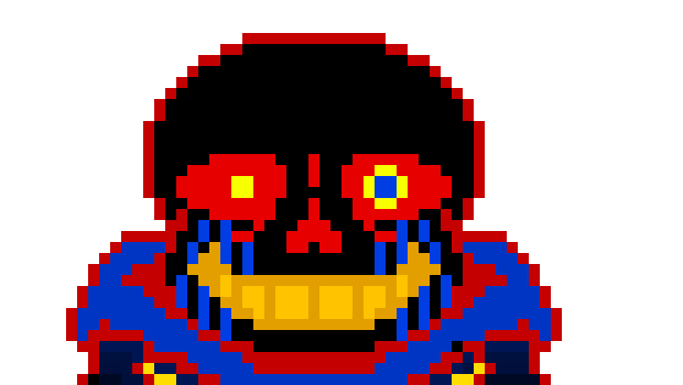 [2fbf6b] ((ignore other error-