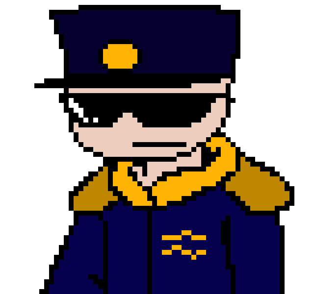 [78a5cd] Hey everyone again. -Geekazoid