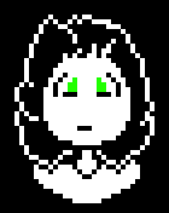 [9664c4] (WIP) waves of sorrow updated by w00d