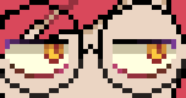 [8a598a] Can I join, CV? I don`t make AU stuff, but I make music with FL.