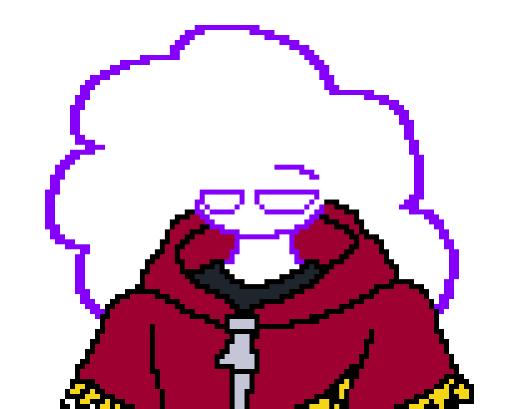 [63ea65] and eku. and jimmy.