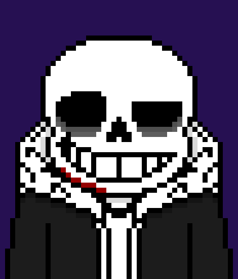 [72811c] *deleted Madness is shaking alot* GO TO HELL YOU IDIOT