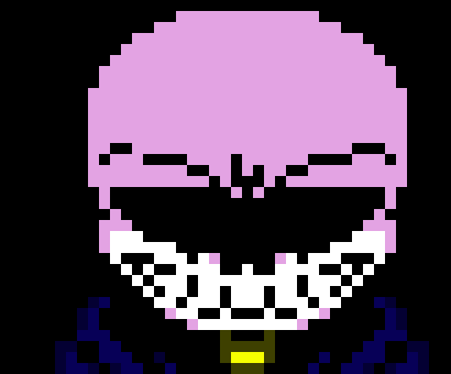 [c7b058] no problem man