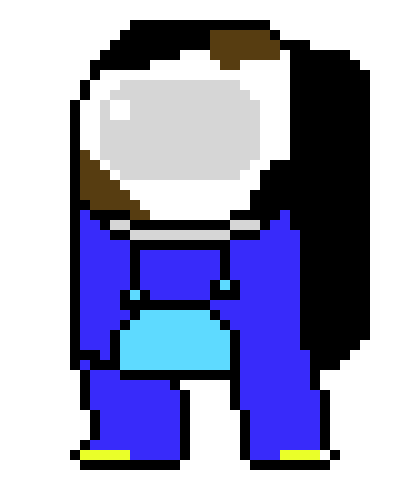 [4cb6bc] The names Jordan, and yes, i am -Jordan