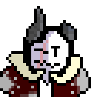 [18f49e] heya adam and it probably . . . . no it literally is a bad time rn