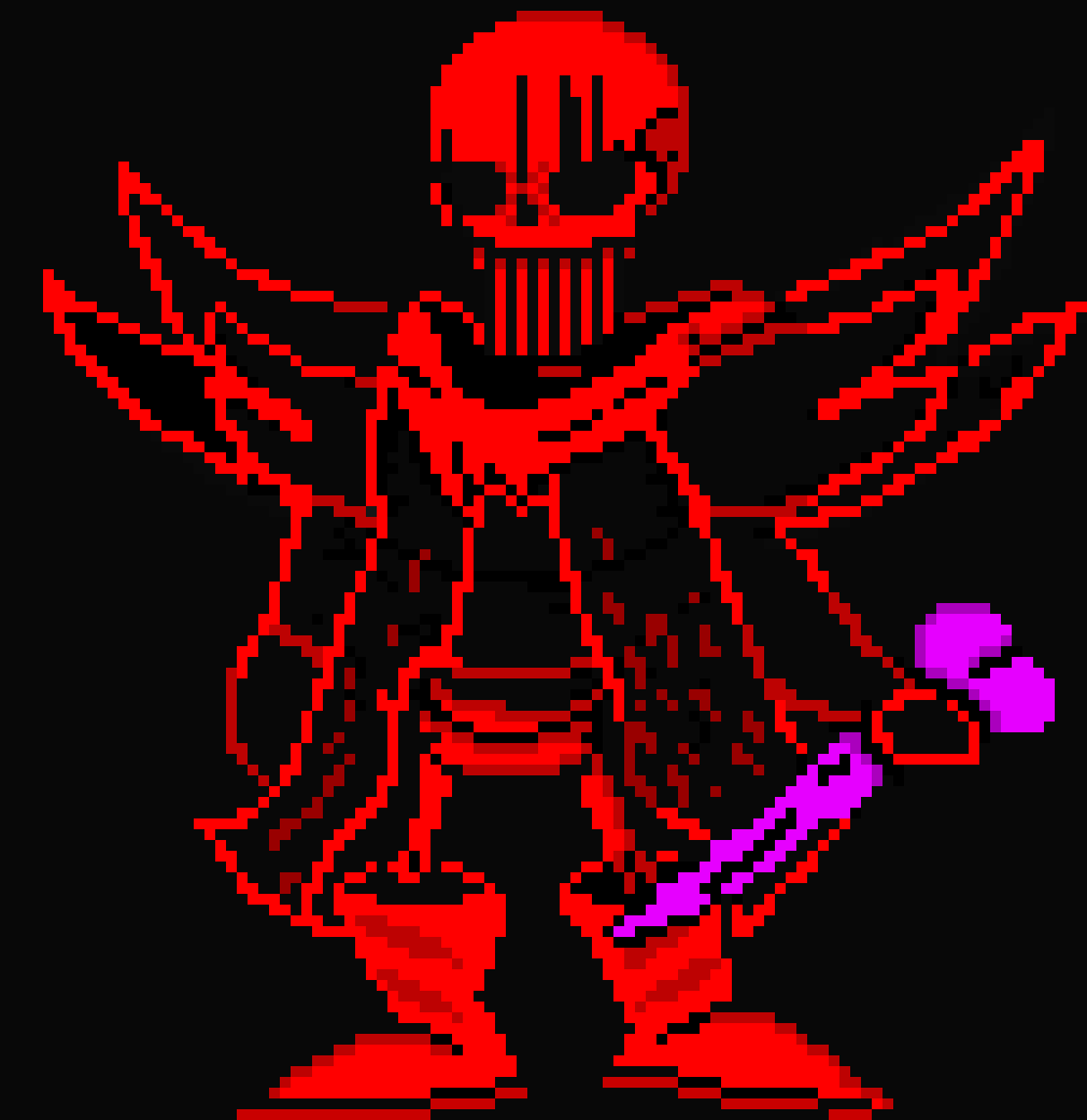 [b265de] sg!mistbelief