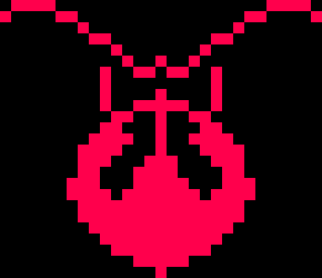 [293042] SOON - TAKO