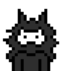 [61c9f1] be gONE lag! 