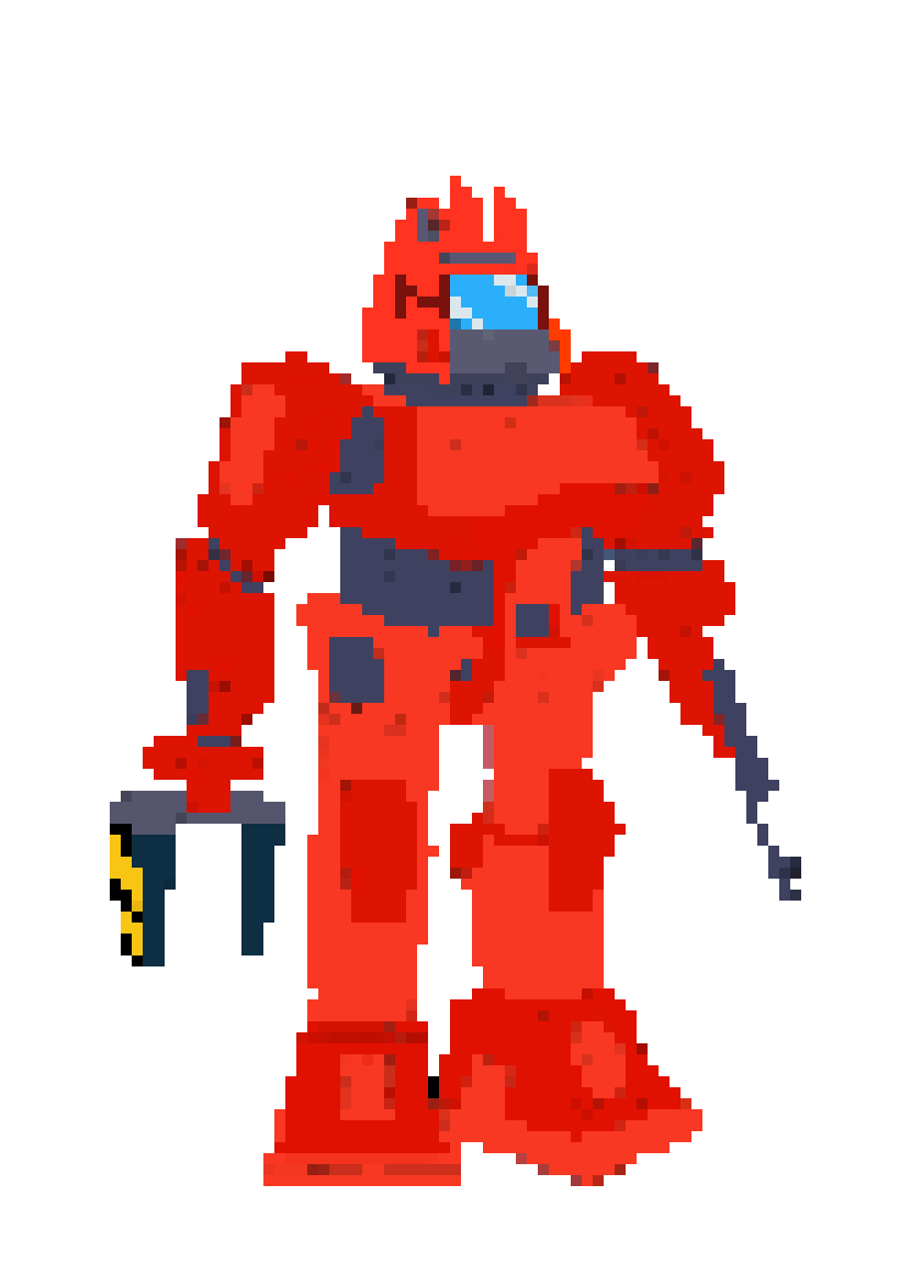 [2fbf6b] EVERYONE DIEEEEEEEEEEEEEEEEEEEEE *Shooting*