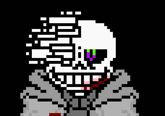 [63ceb7] thanks? ...