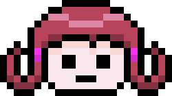 [026d33] Anzen Ato head