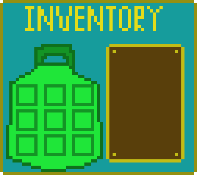 [9664c4] inventory