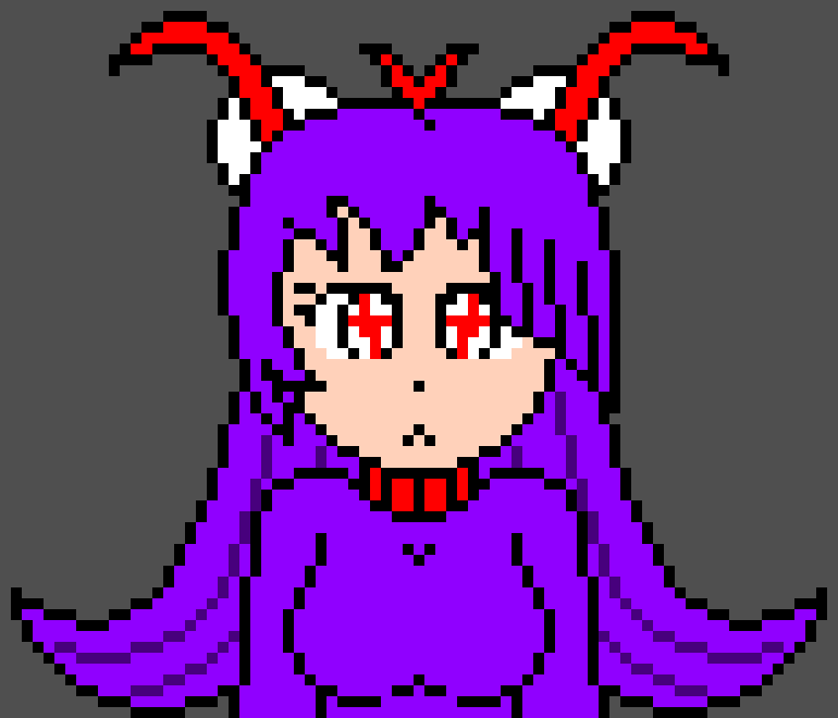 [6d6f52] ...Rework...now