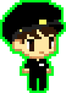 [9664c4] bts jungkook