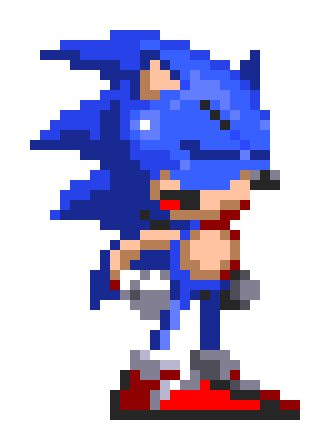 [9f0de4] nothing nothing. I just... nvm. -Sonic