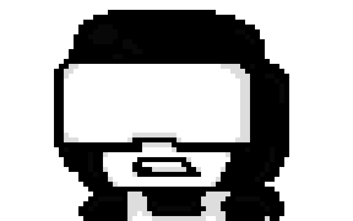 [acbc50] Nothing steve